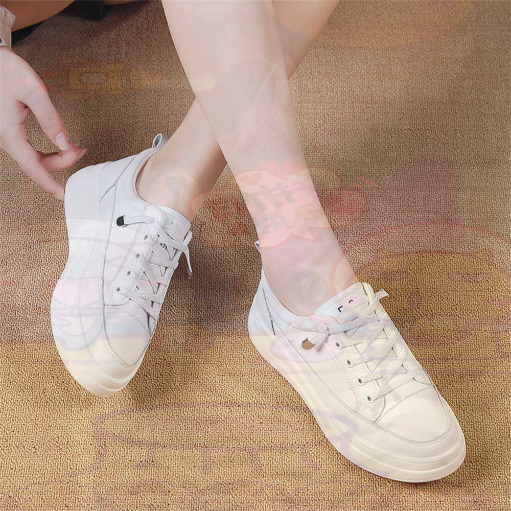 Массивные лоферы на шнуровке,  – обзор и цена Men Shoes Types Name