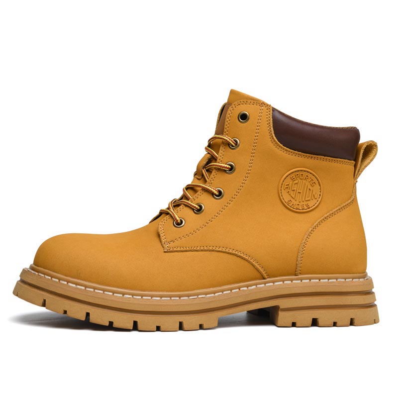 Большой размер 49 50, зимние ч – обзор и цена Men'S Shoes Dq