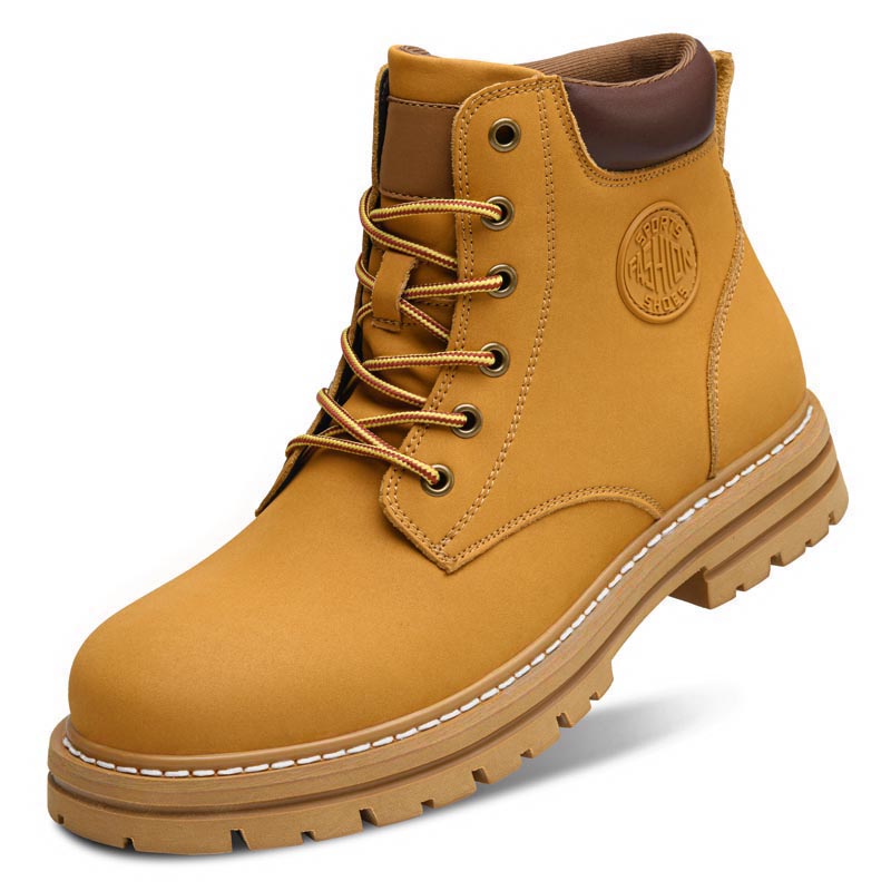 Большой размер 49 50, зимние ч – обзор и цена Men'S Shoes Dq