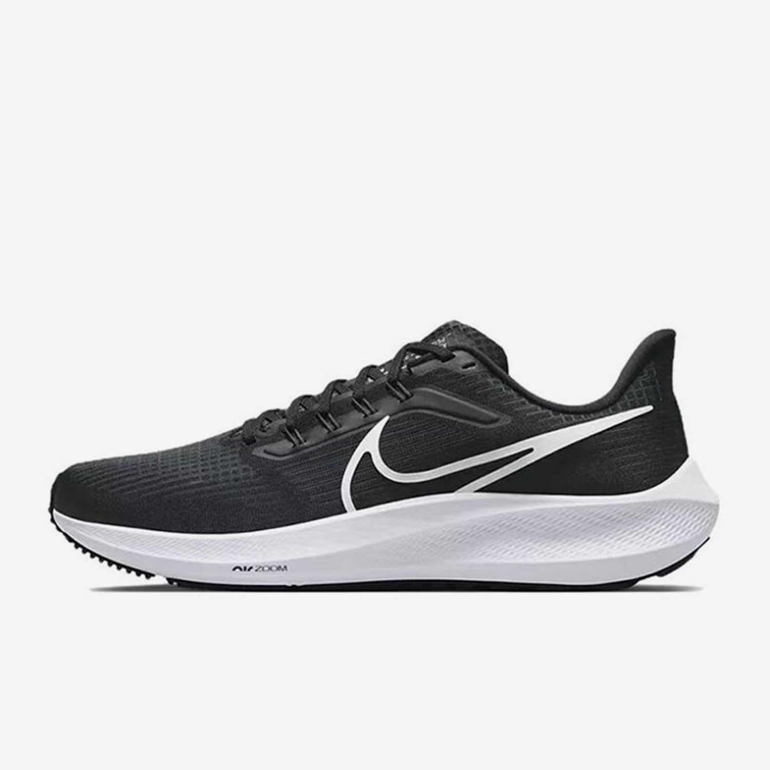 Официальные мужские дышащие кр – обзор и цена Men'S Shoes In Nike