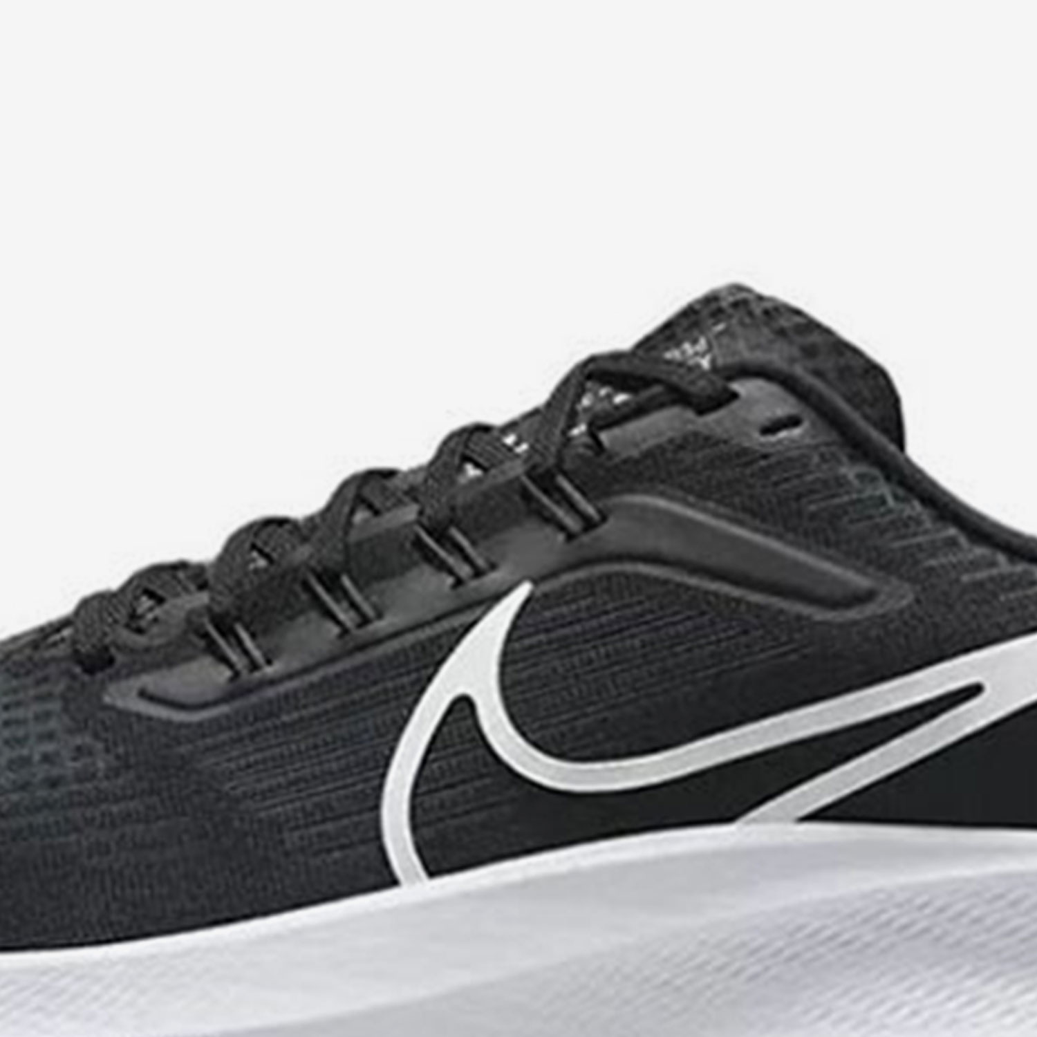 Официальные мужские дышащие кр – обзор и цена Men'S Shoes In Nike
