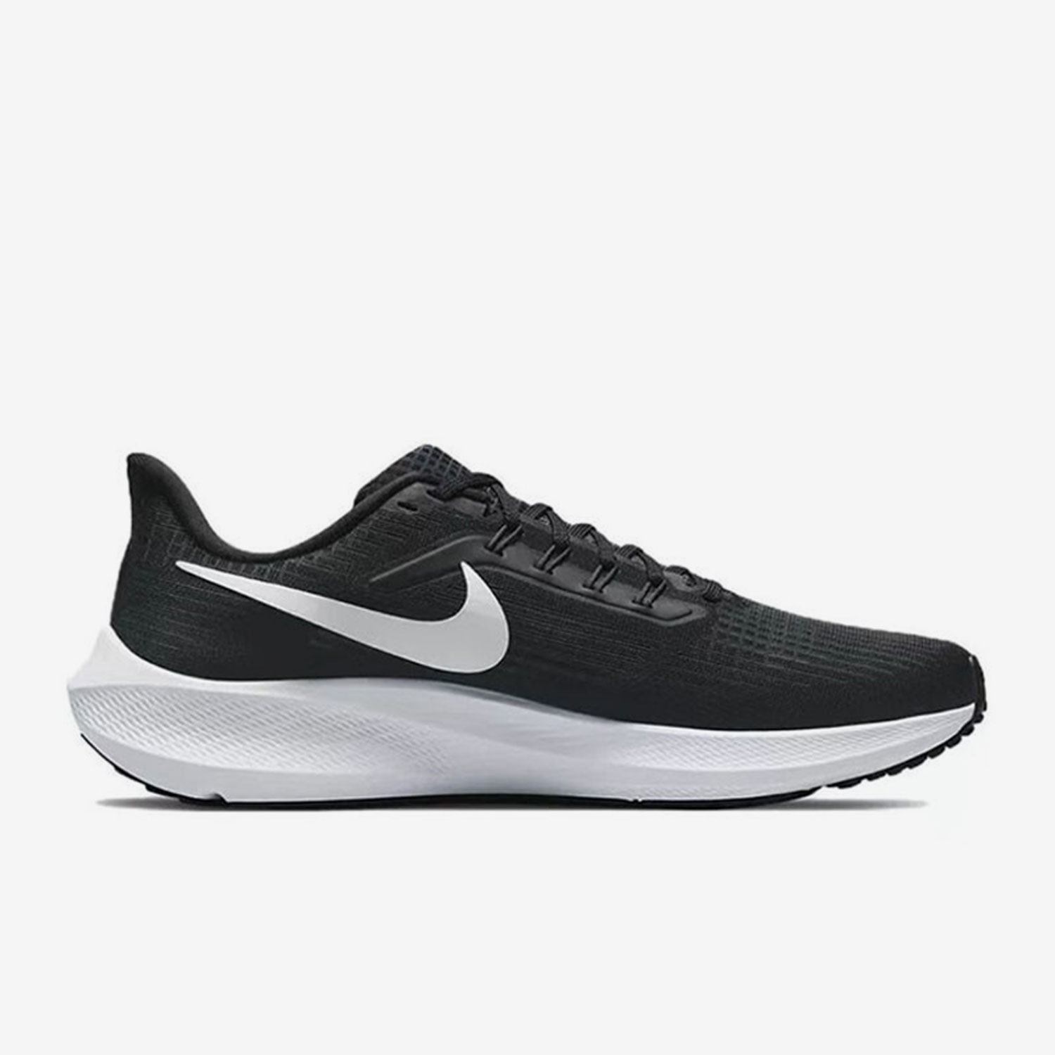 Официальные мужские дышащие кр – обзор и цена Men'S Shoes In Nike
