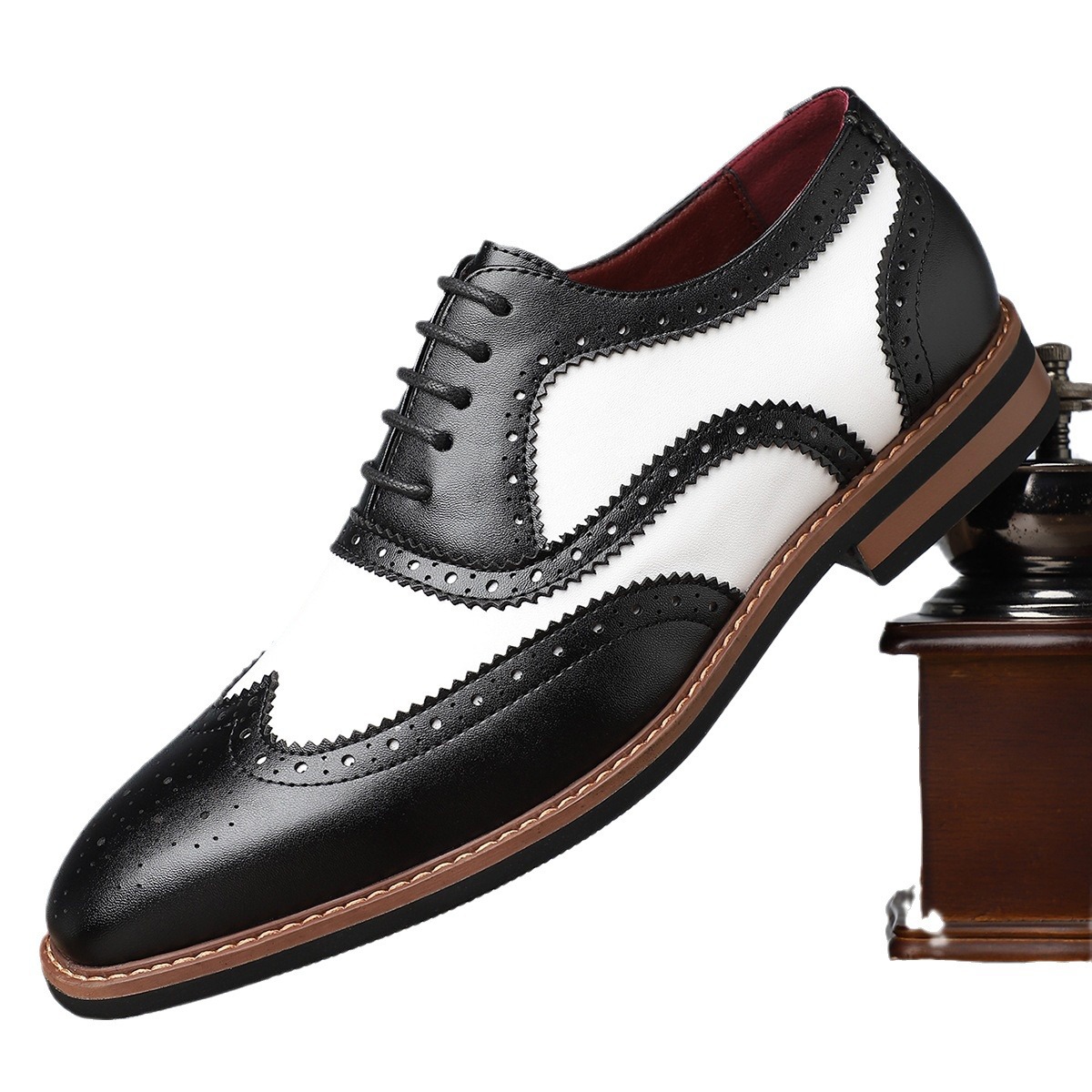 Новые мужские туфли большого р – обзор и цена Men Shoes Official