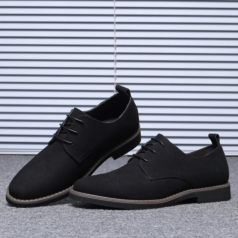 Мужская повседневная обувь раз – обзор и цена Men Shoes Official