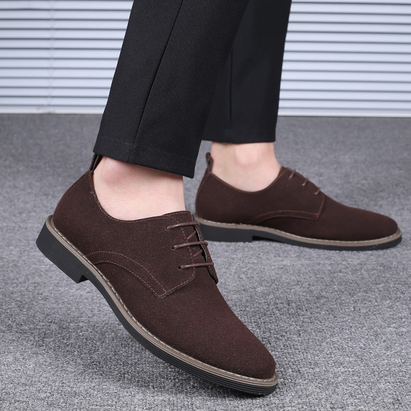 Мужская повседневная обувь раз – обзор и цена Men Shoes Official