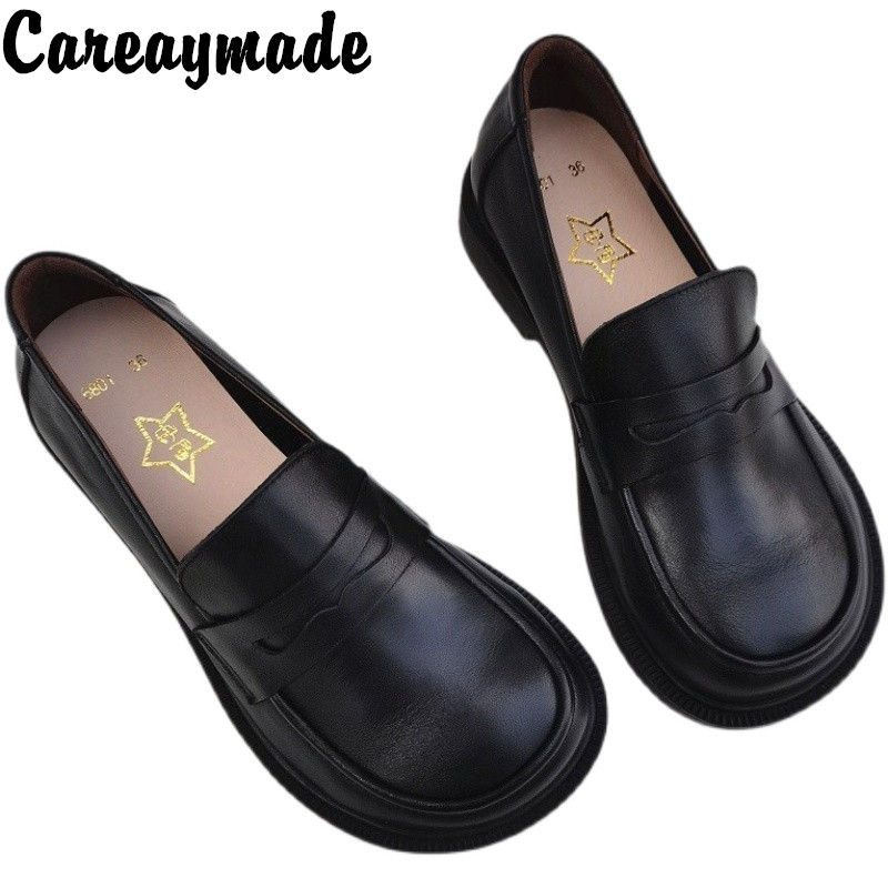 Женские повседневные туфли Car – обзор и цена Men'S Shoes To Women'S