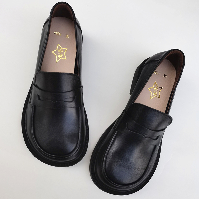 Женские повседневные туфли Car – обзор и цена Men'S Shoes To Women'S
