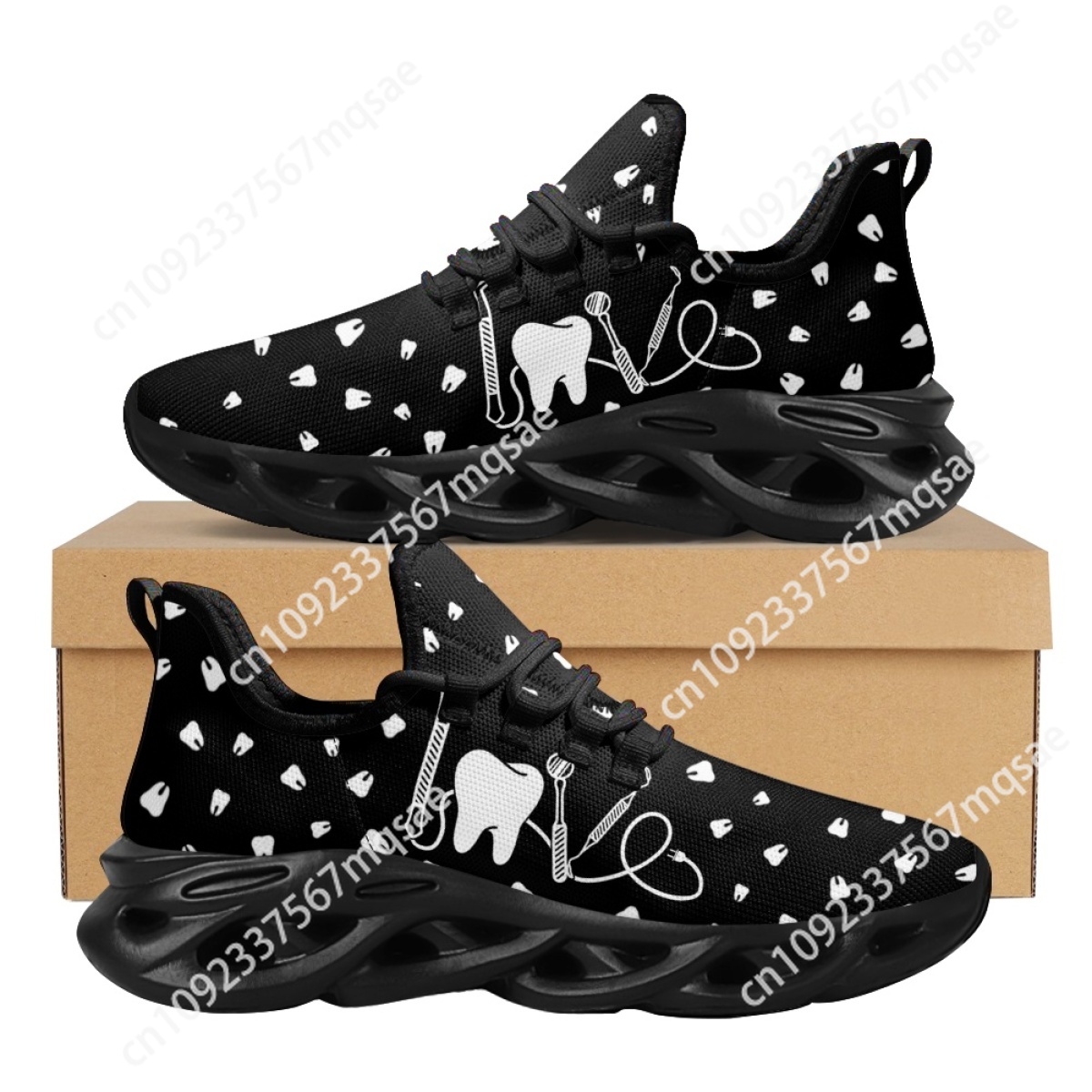 Обувь для медсестер с черными  – обзор и цена Men'S Shoes Black And White