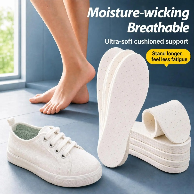 Дышащие хлопковые латексные ст – обзор и цена Men Shoes Outlet