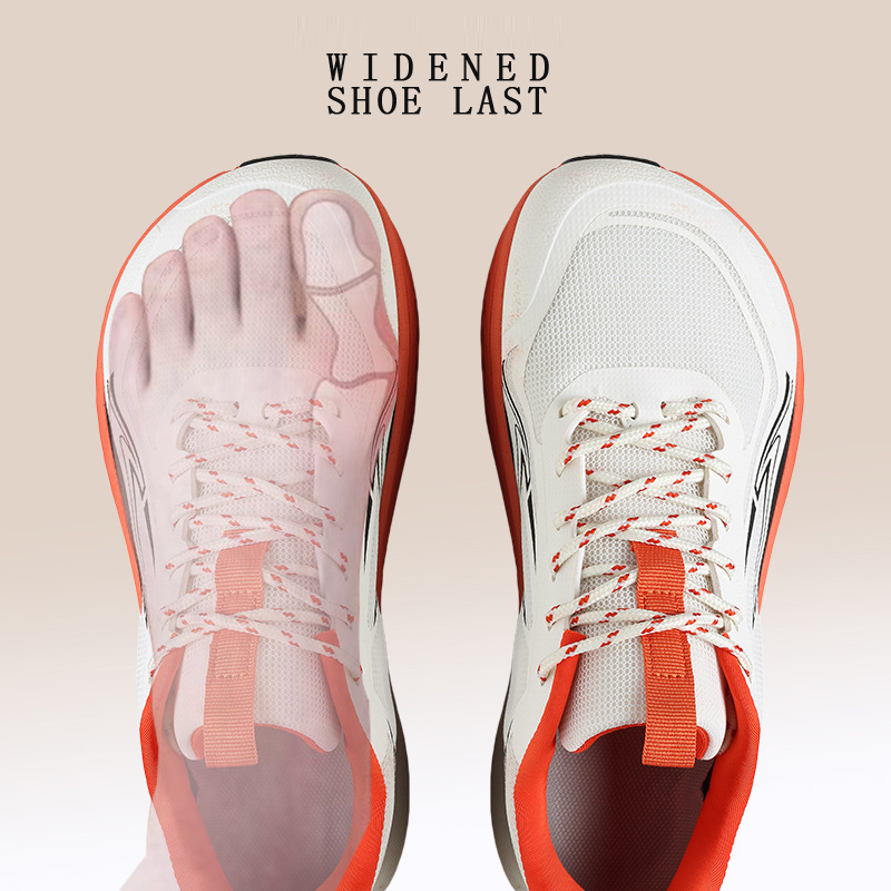 Новые мужские кроссовки ONEMIX – обзор и цена Men'S Shoes New Balance
