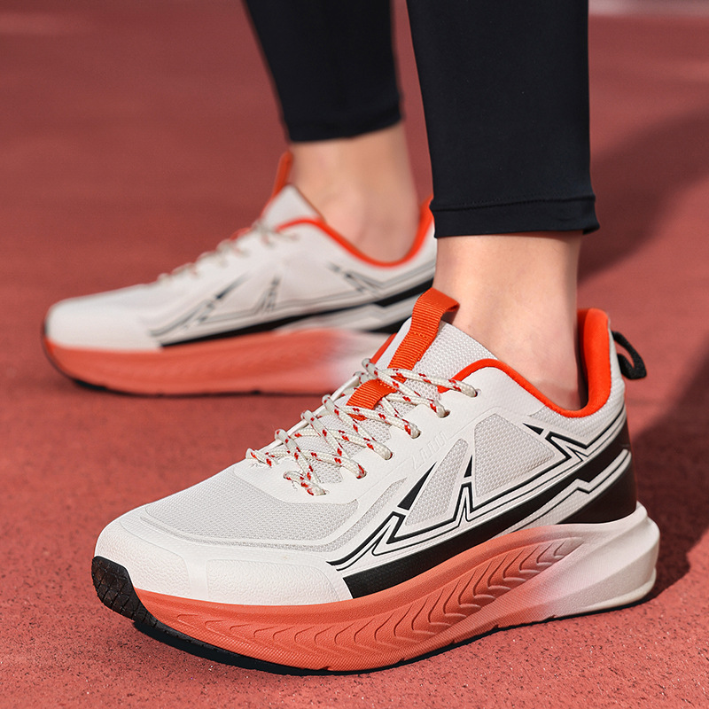 Новые мужские кроссовки ONEMIX – обзор и цена Men'S Shoes New Balance