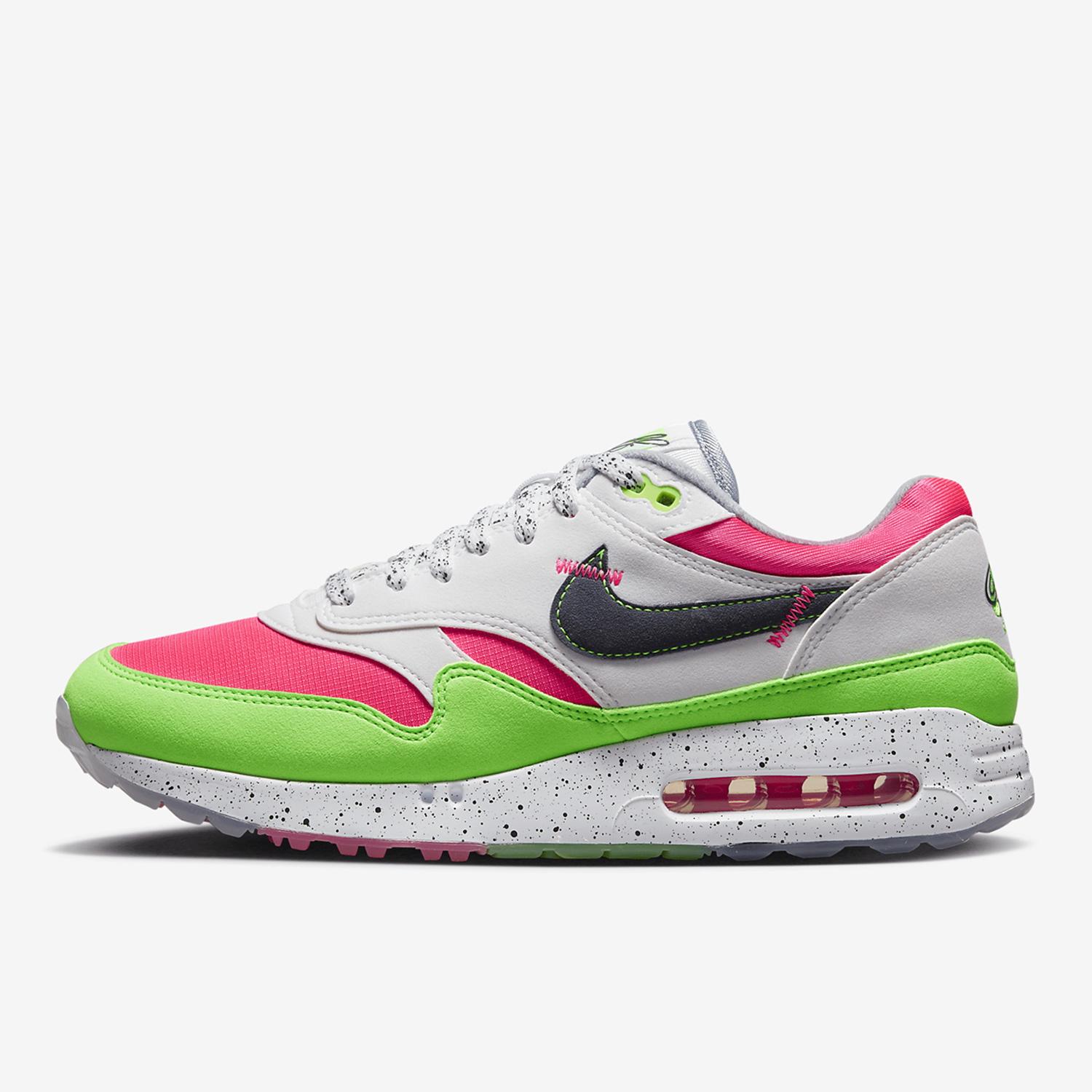 Новые мужские дышащие и прочны – обзор и цена Men'S Shoes In Nike
