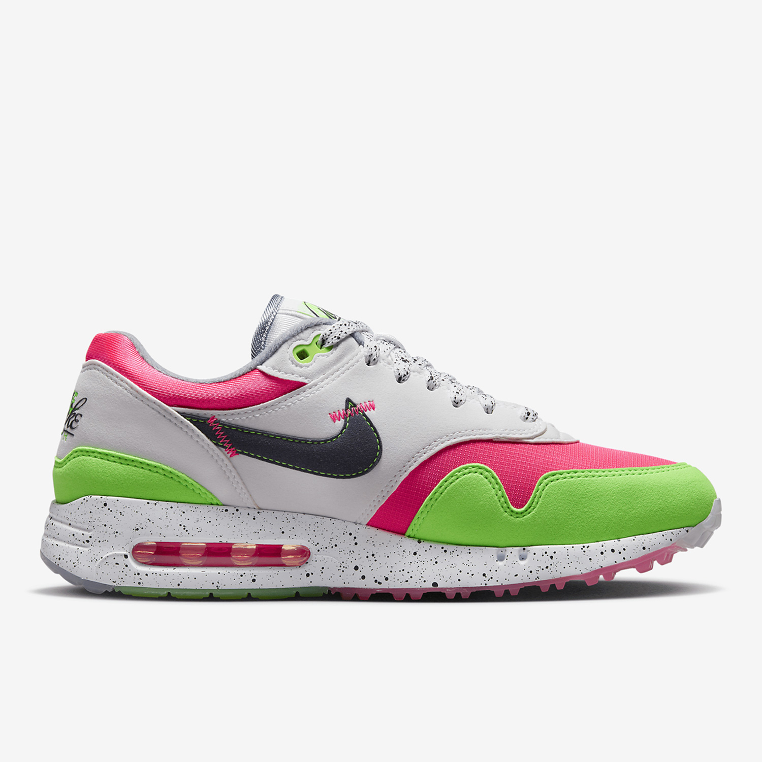 Новые мужские дышащие и прочны – обзор и цена Men'S Shoes In Nike