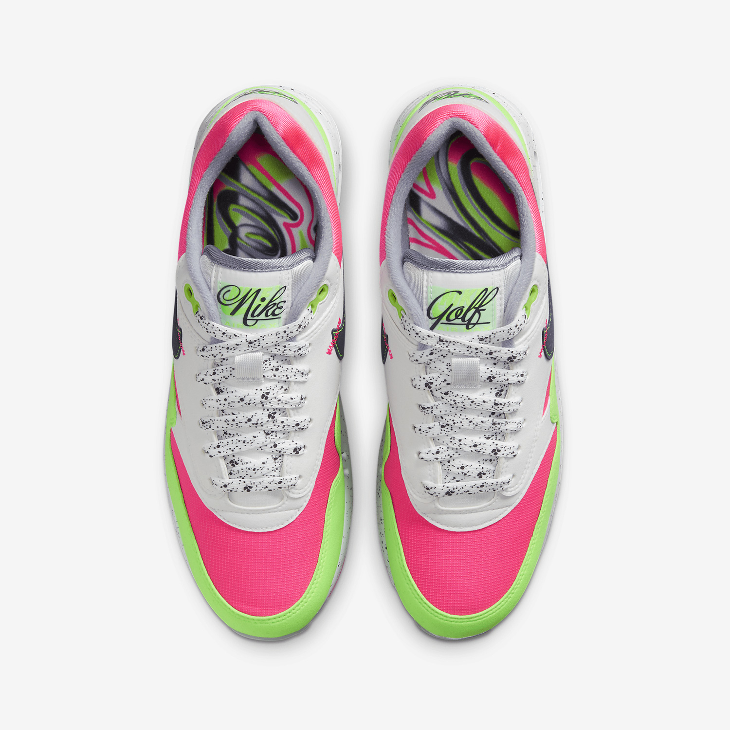 Новые мужские дышащие и прочны – обзор и цена Men'S Shoes In Nike