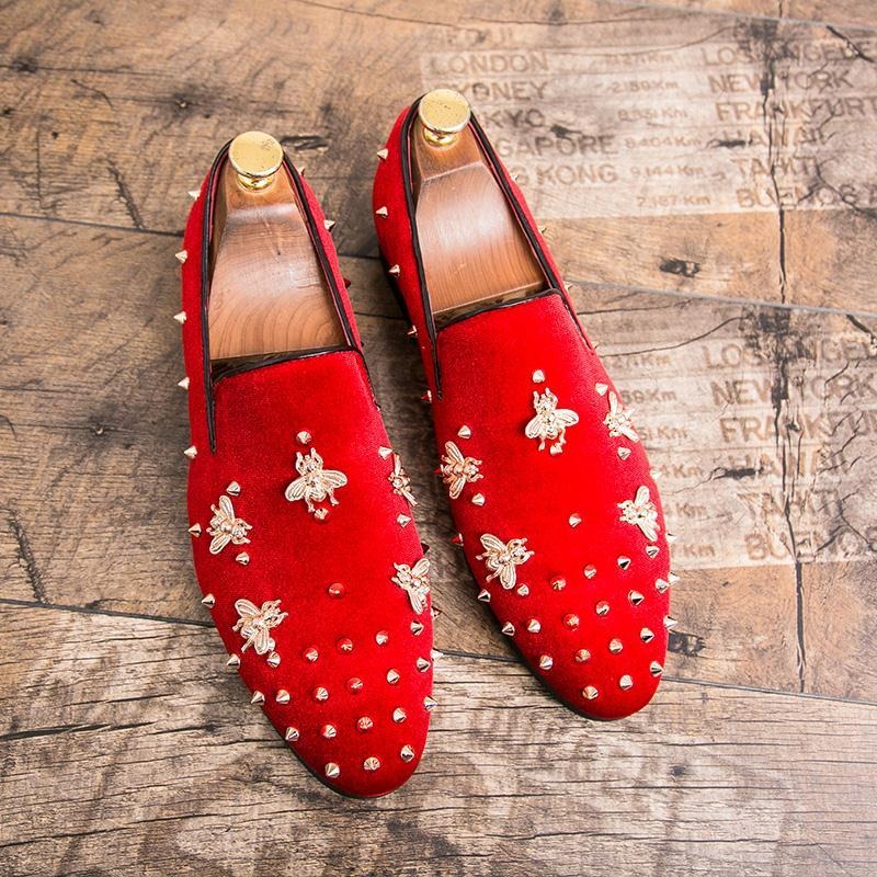 Мужские модельные туфли с закл – обзор и цена Men Shoes Official