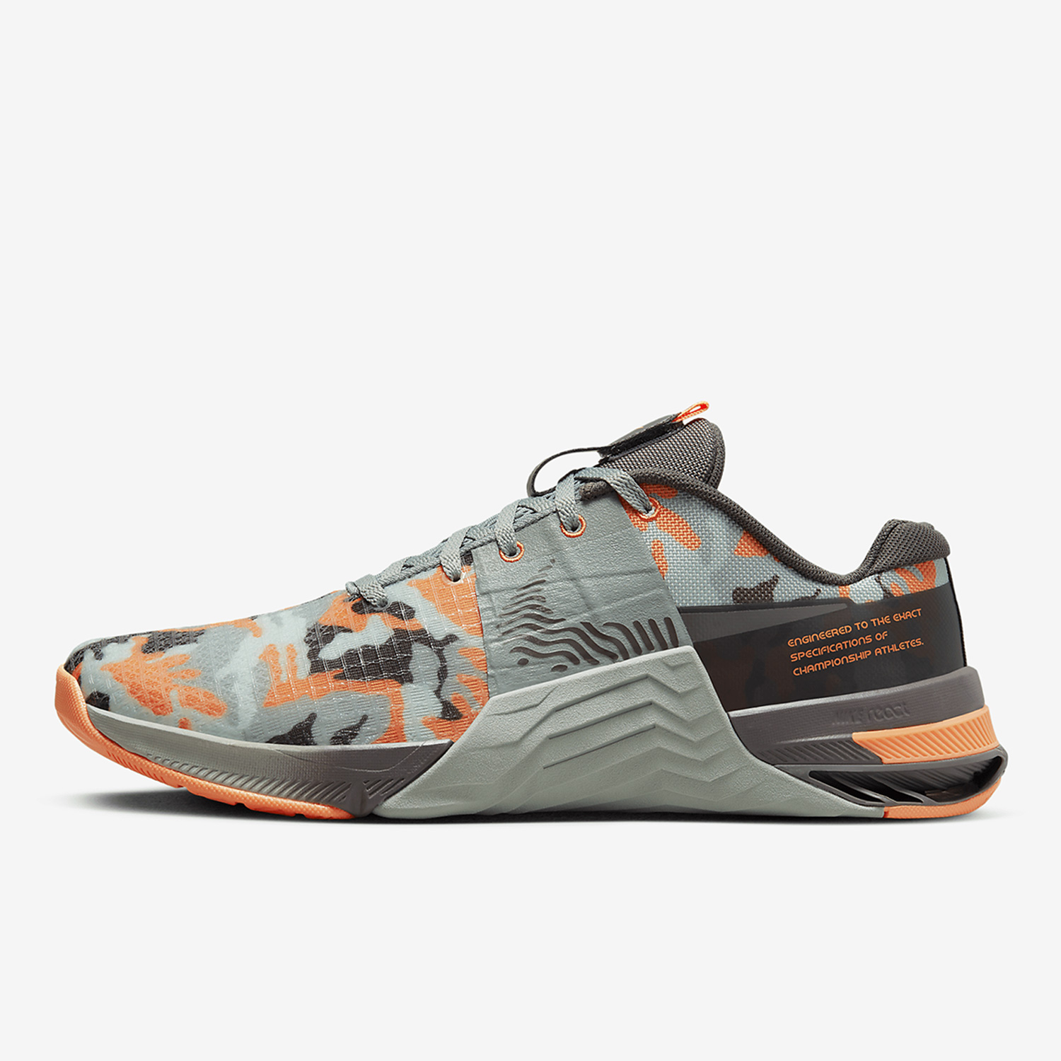 Оригинальные мужские кроссовки – обзор и цена Men'S Shoes In Nike
