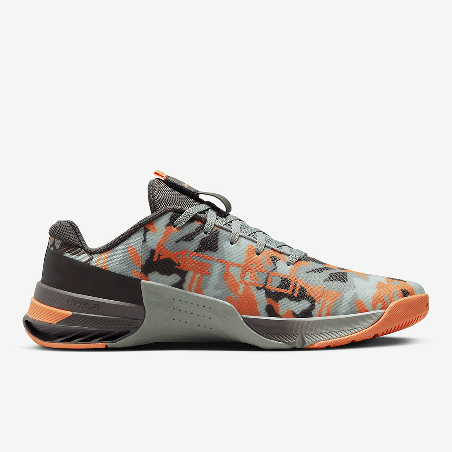 Оригинальные мужские кроссовки – обзор и цена Men'S Shoes In Nike
