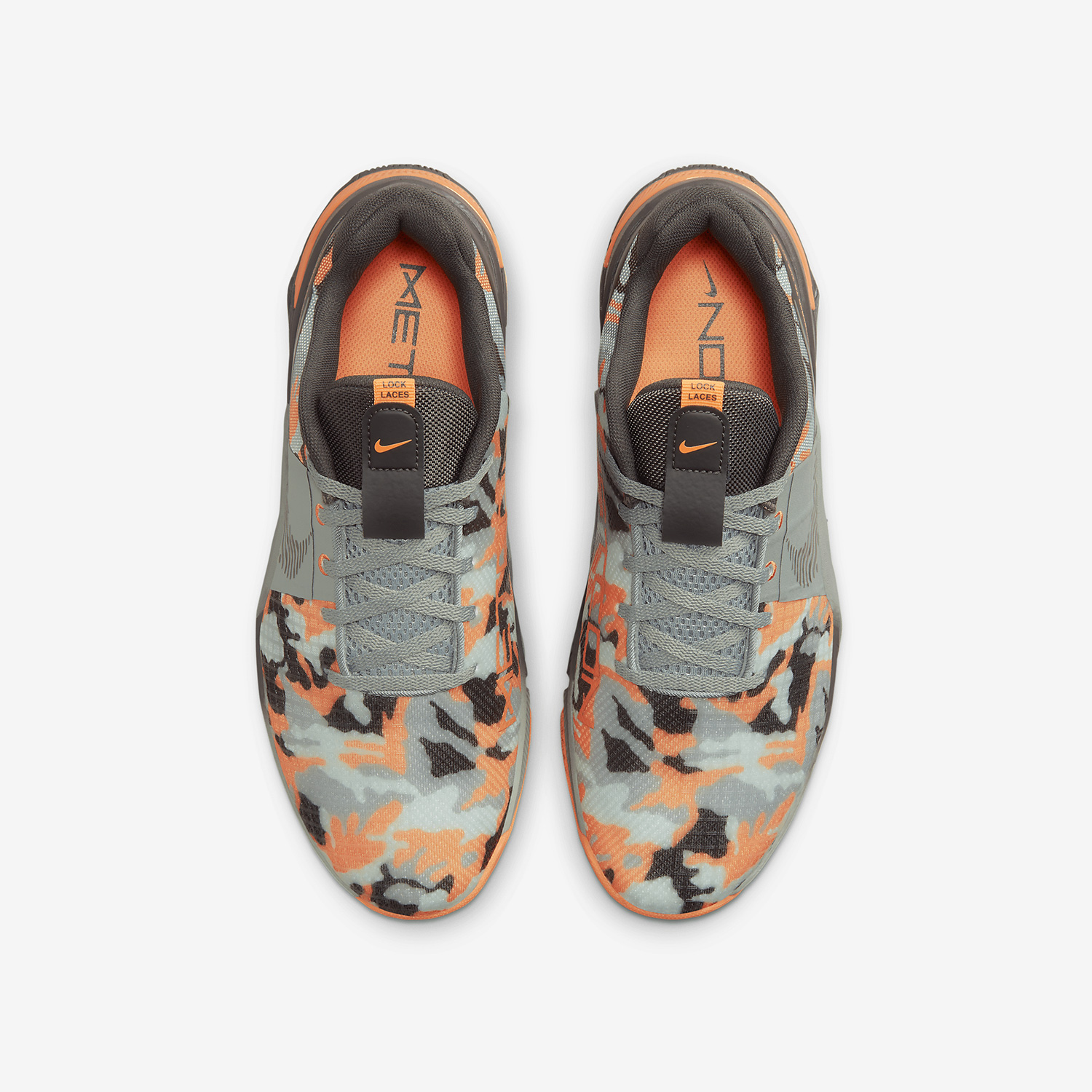Оригинальные мужские кроссовки – обзор и цена Men'S Shoes In Nike