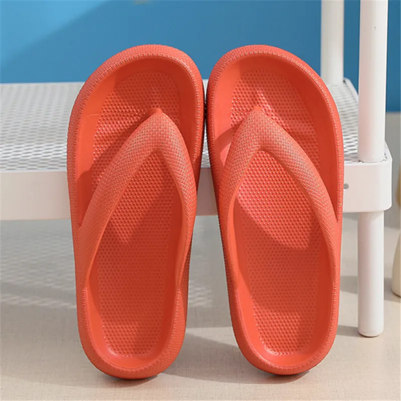 Нескользящие шлепанцы на платф – обзор и цена Men'S Shoes To Women'S