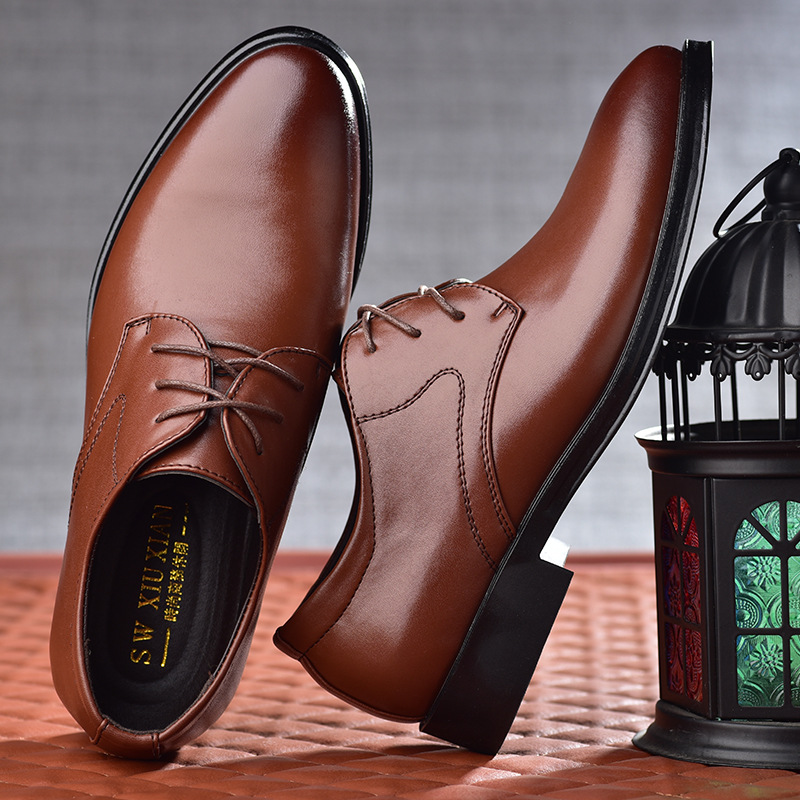 Распродажа Большие размеры 38- – обзор и цена Men Shoes Outlet