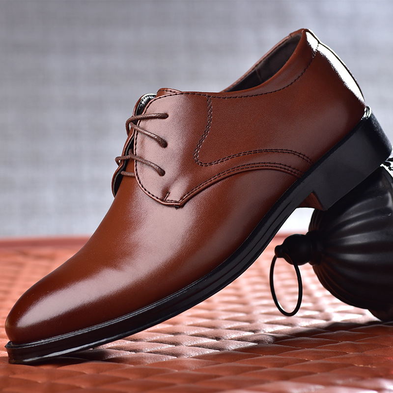 Распродажа Большие размеры 38- – обзор и цена Men Shoes Outlet