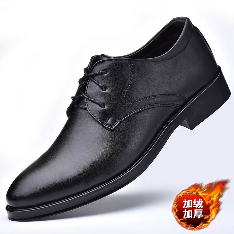 Распродажа Большие размеры 38- – обзор и цена Men Shoes Outlet