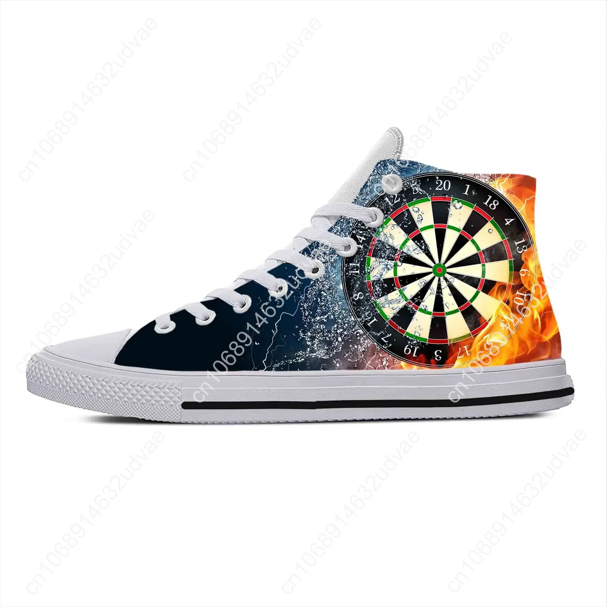 Игровые спортивные дартс, дарт – обзор и цена Men'S Shoes Target