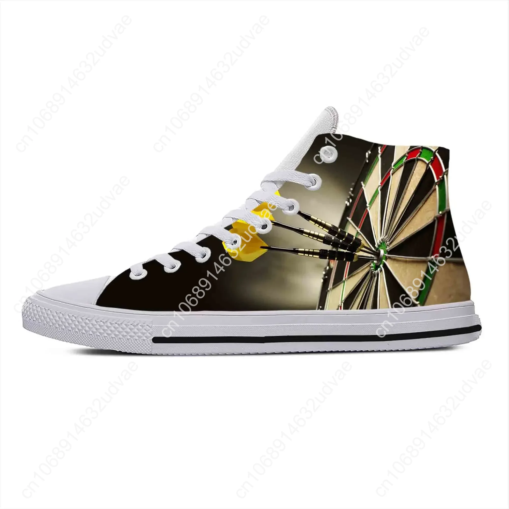 Игровые спортивные дартс, дарт – обзор и цена Men'S Shoes Target
