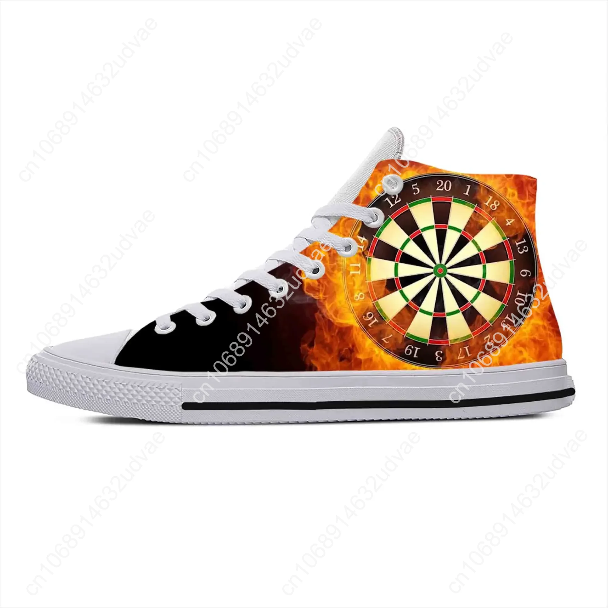 Игровые спортивные дартс, дарт – обзор и цена Men'S Shoes Target
