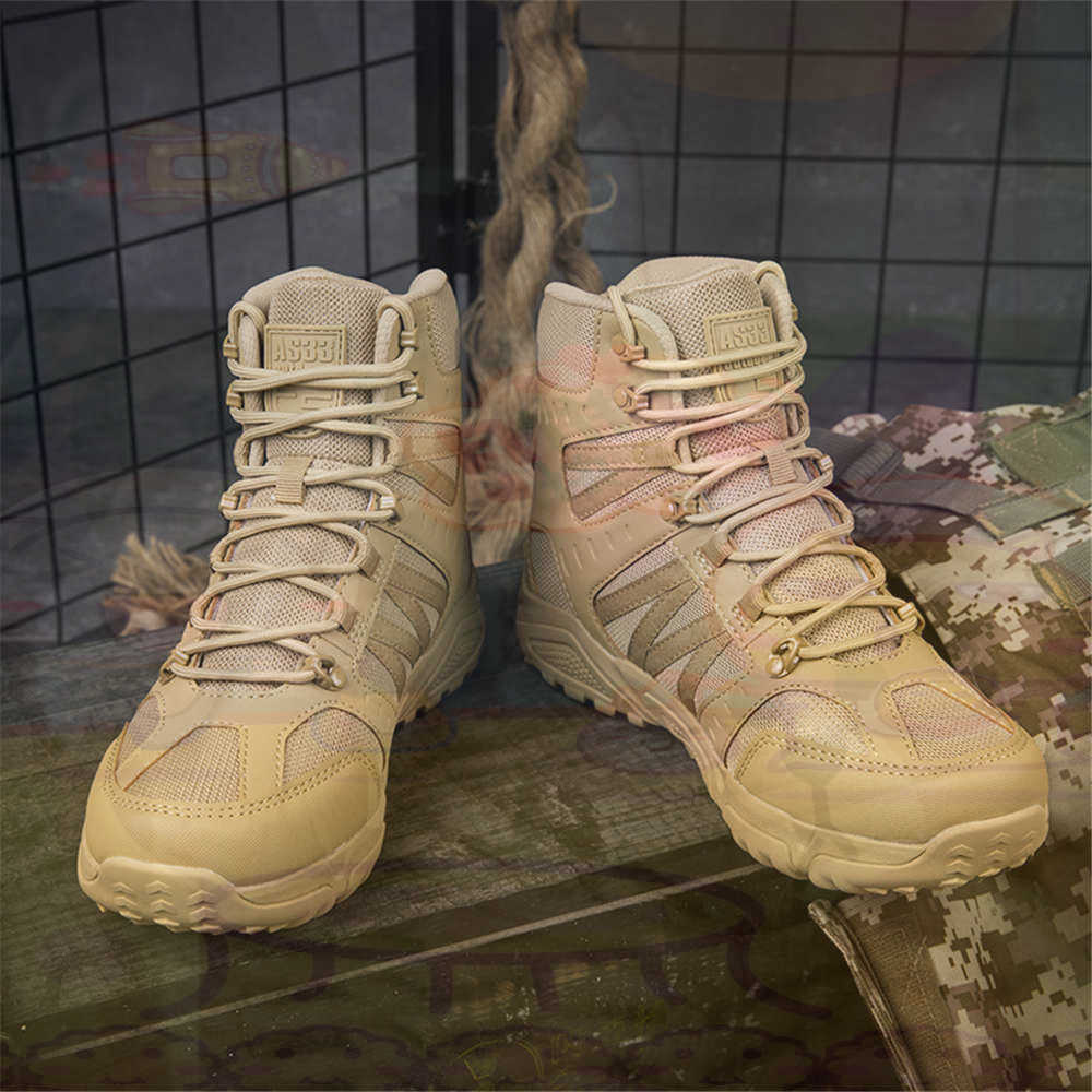 Мужская роскошная обувь Angle  – обзор и цена Men Shoes Eu To Us