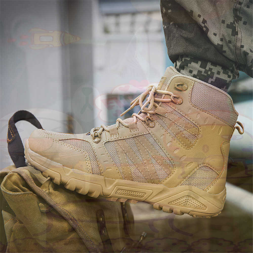 Мужская роскошная обувь Angle  – обзор и цена Men Shoes Eu To Us