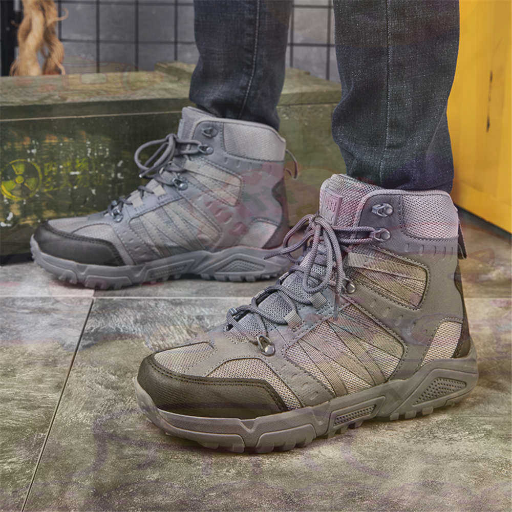 Мужская роскошная обувь Angle  – обзор и цена Men Shoes Eu To Us