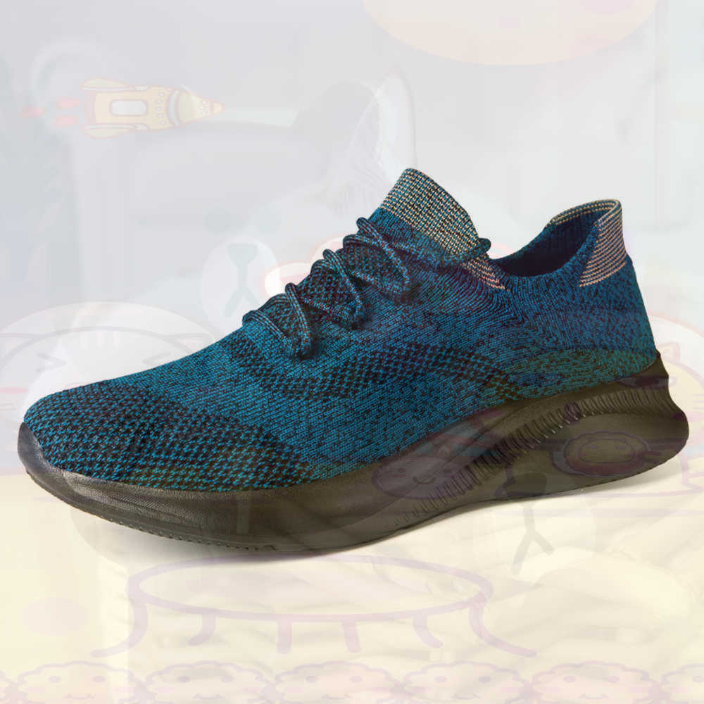 Мужская высококачественная обу – обзор и цена Men Shoes Types Name