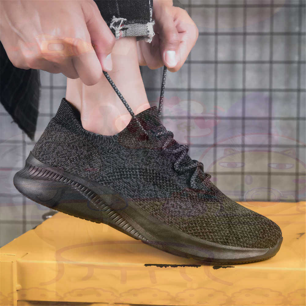 Мужская высококачественная обу – обзор и цена Men Shoes Types Name