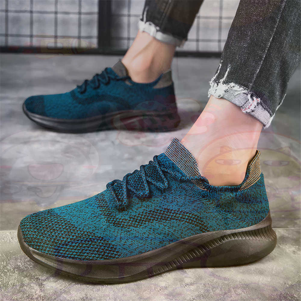 Мужская высококачественная обу – обзор и цена Men Shoes Types Name