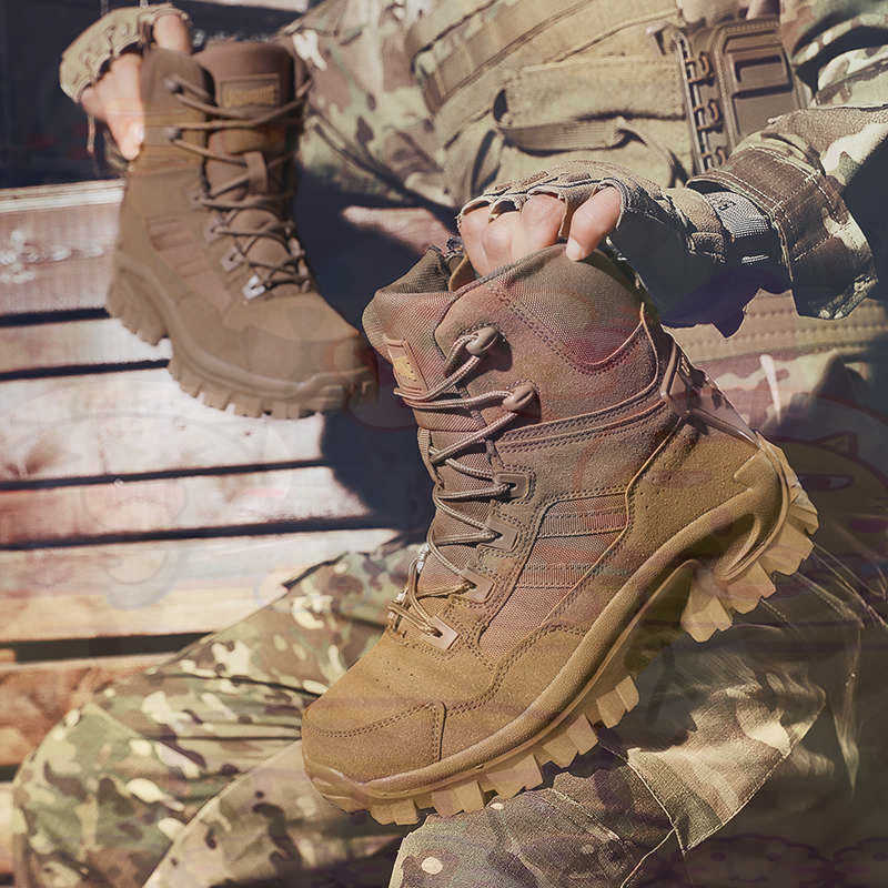 Коричневые длинные бочки для с – обзор и цена Men Shoes Types Name