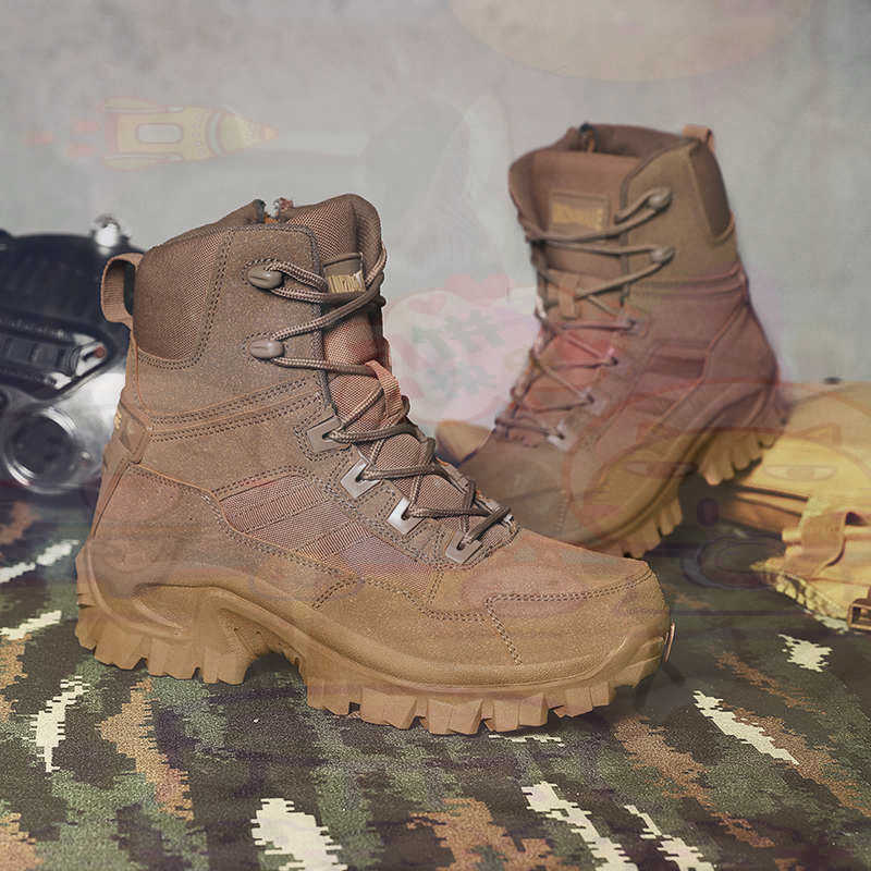 Коричневые длинные бочки для с – обзор и цена Men Shoes Types Name