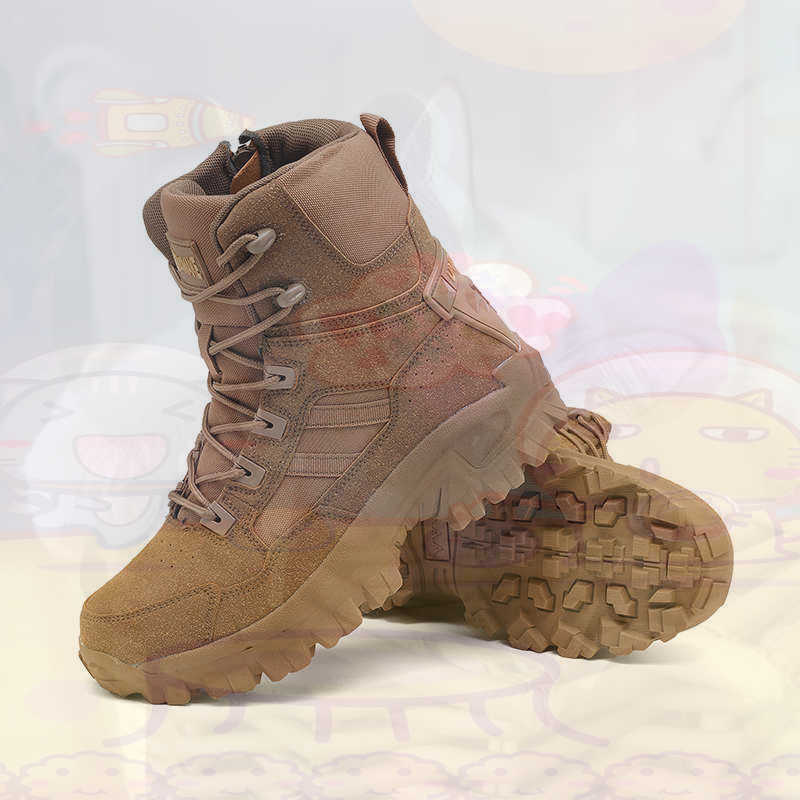 Коричневые длинные бочки для с – обзор и цена Men Shoes Types Name