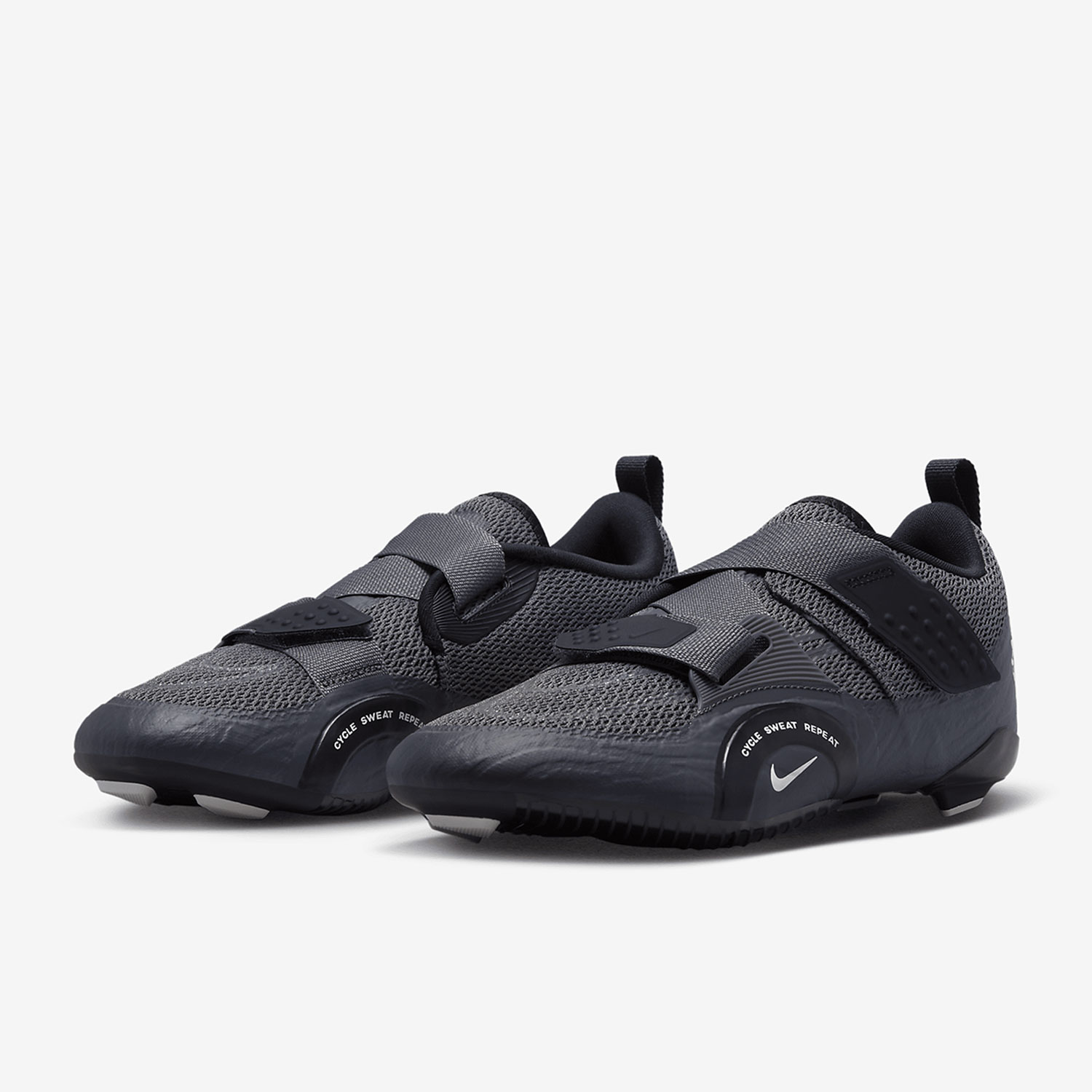 Мужские спортивные тренировочн – обзор и цена Men'S Shoes In Nike