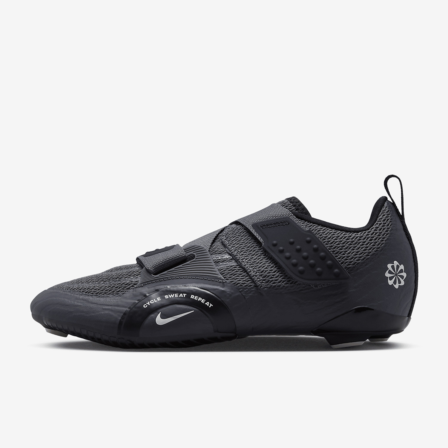 Мужские спортивные тренировочн – обзор и цена Men'S Shoes In Nike