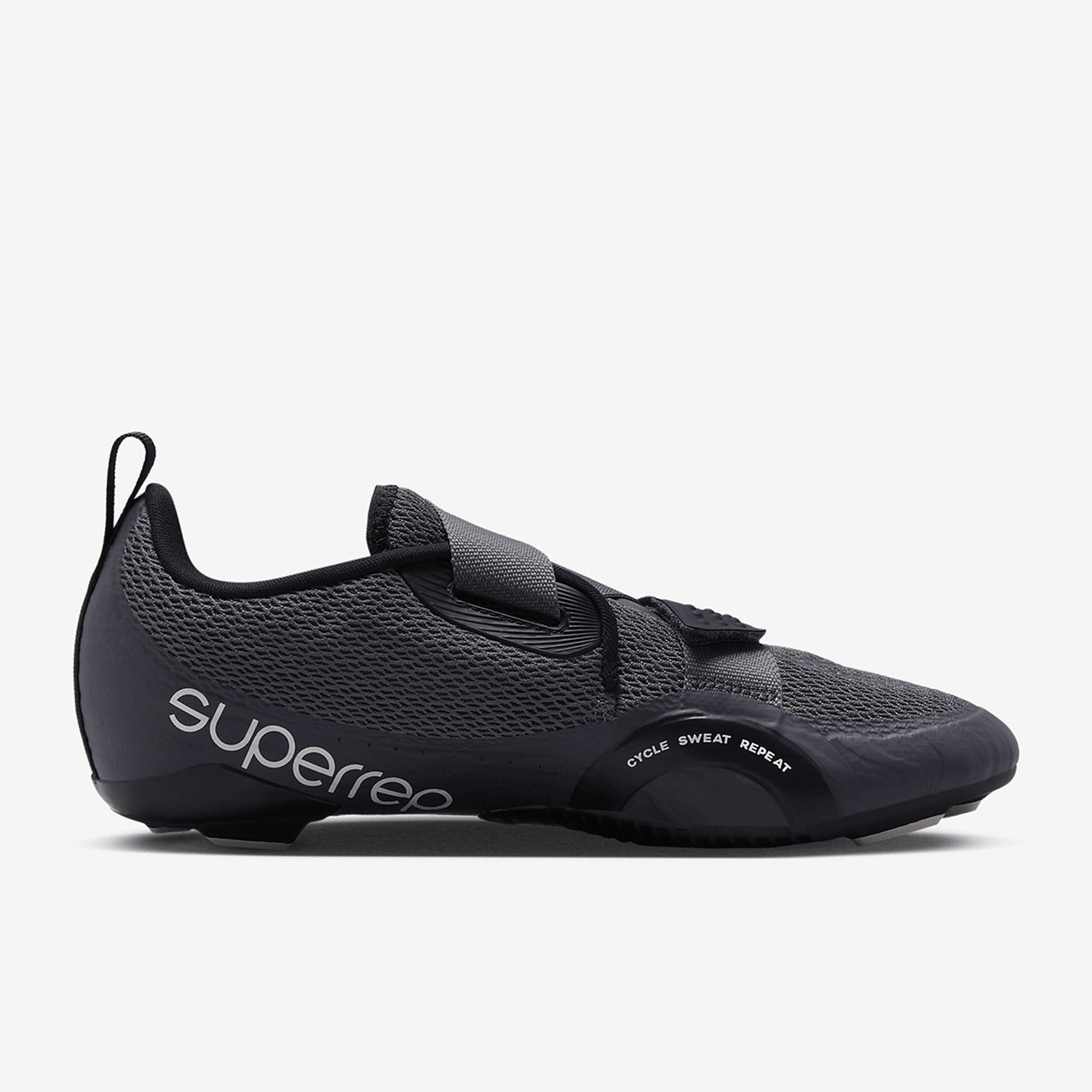 Мужские спортивные тренировочн – обзор и цена Men'S Shoes In Nike