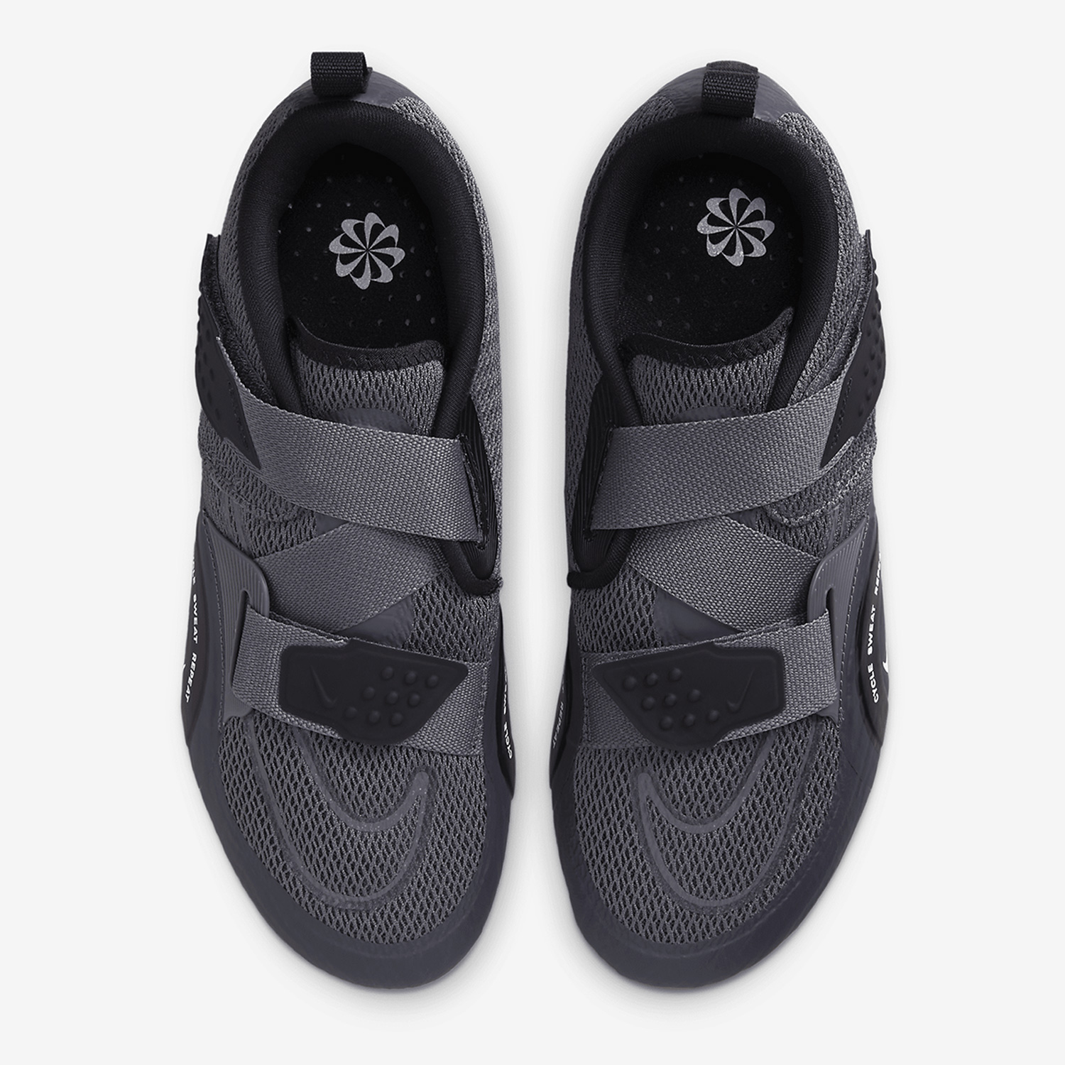 Мужские спортивные тренировочн – обзор и цена Men'S Shoes In Nike