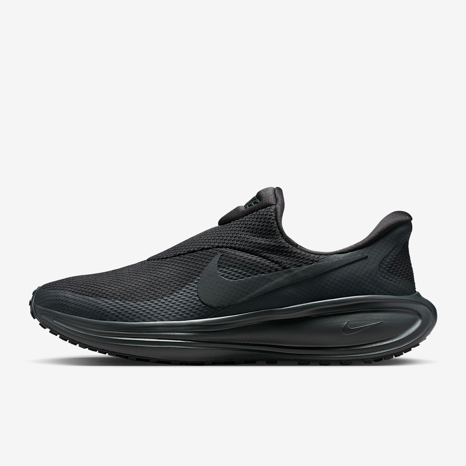 Оригинальные мужские кроссовки – обзор и цена Men'S Shoes In Nike