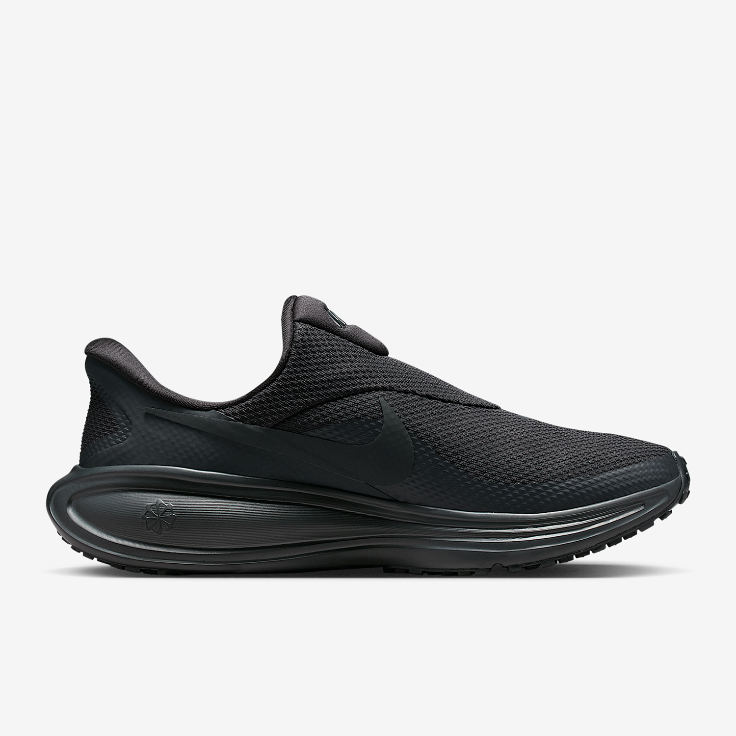 Оригинальные мужские кроссовки – обзор и цена Men'S Shoes In Nike