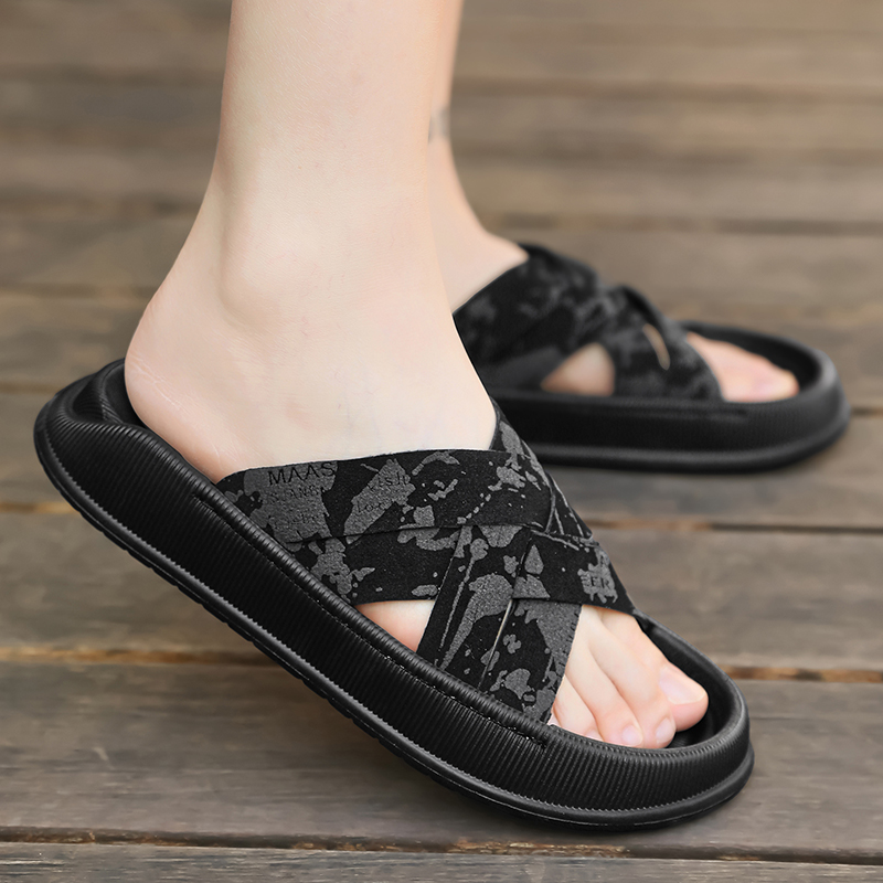Мужские модные летние повседне – обзор и цена Men Shoes Eu To Us