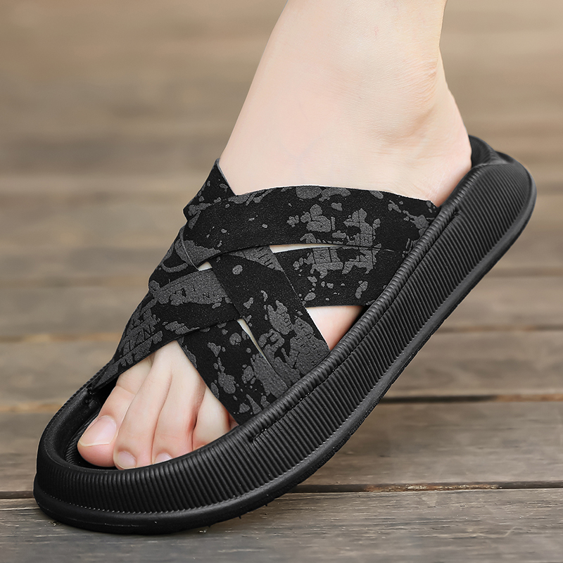Мужские модные летние повседне – обзор и цена Men Shoes Eu To Us