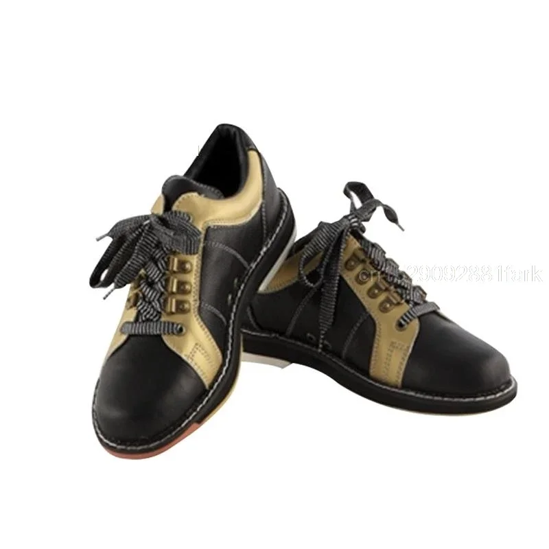 Кроссовки мужские из натуральн – обзор и цена Men Shoes Eu To Us