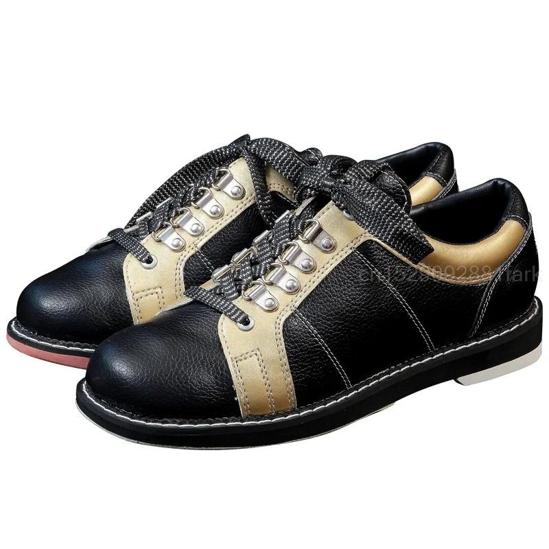 Кроссовки мужские из натуральн – обзор и цена Men Shoes Eu To Us