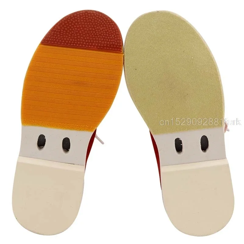 Кроссовки мужские из натуральн – обзор и цена Men Shoes Eu To Us