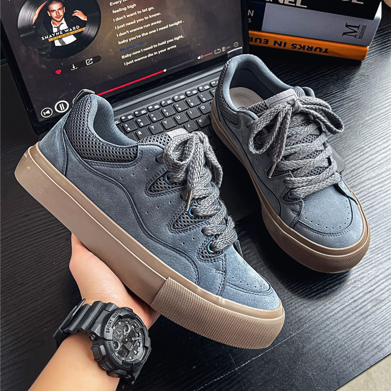 Красные мужские кеды из канвас – обзор и цена Men'S Shoes Target